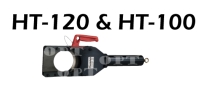 hydraulic cable cutter hydraulic cable cutter