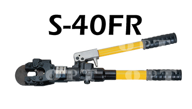 hydraulic cable cutter hydraulic cable cutter