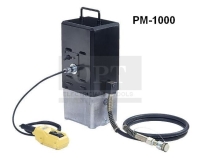 Electric Hydraulic Pump Electric Hydraulic Pump