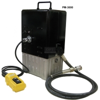 Electric Hydraulic Pump Electric Hydraulic Pump