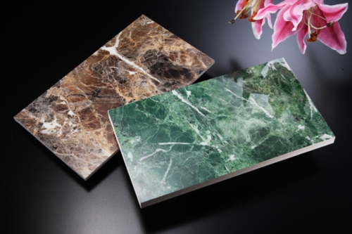 Flame Retardant Sheet