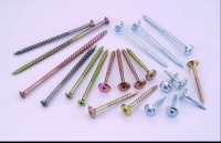 Wood Screws Wood Screws