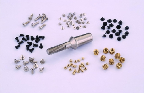 Electronic screws Electronic screws