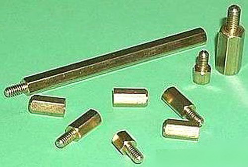 Stud screwsA-23Stud screws