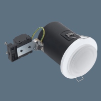 Downlights; Down Light