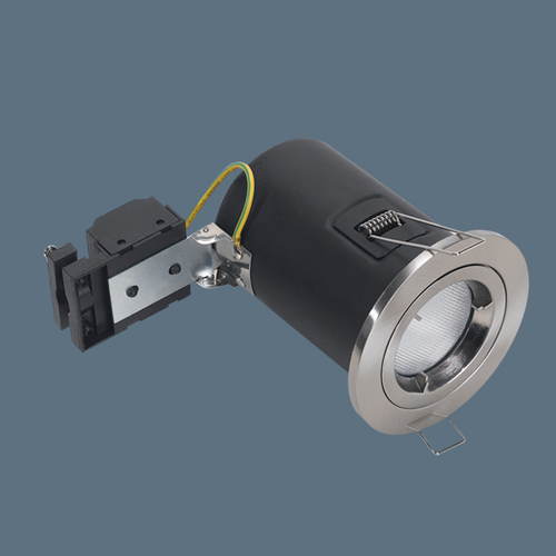 Downlights; Down Light Downlights; Down Light