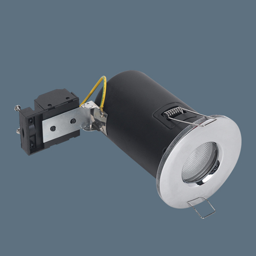 Downlights; Down Light Downlights; Down Light