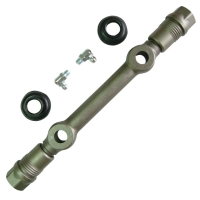 Inner Arm Shaft Kit / Suspension Parts / Steering Parts / Chassis Parts