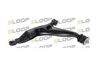 Control Arm Control Arm
