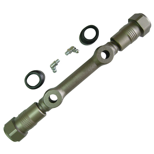 Inner Arm Shaft Kit / Suspension Parts / Steering Parts / Chassis Parts