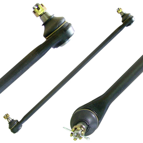 Center Link / Suspension Parts / Steering Parts / Chassis Parts