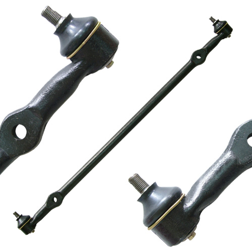 Center Link / Suspension Parts / Steering Parts / Chassis Parts
