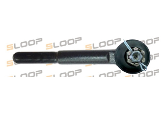 Tie Rod End / Suspension Parts / Steering Parts / Chassis Parts Tie Rod End / Suspension Parts / Steering Parts / Chassis Parts
