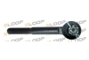 Tie Rod End / Suspension Parts / Steering Parts / Chassis Parts