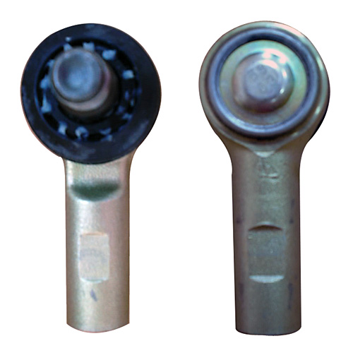 Tie Rod End / Suspension Parts / Steering Parts / Chassis Parts