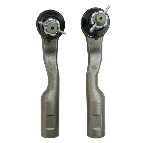 Tie Rod End / Suspension Parts / Steering Parts / Chassis Parts