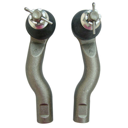 Tie Rod End / Suspension Parts / Steering Parts / Chassis Parts