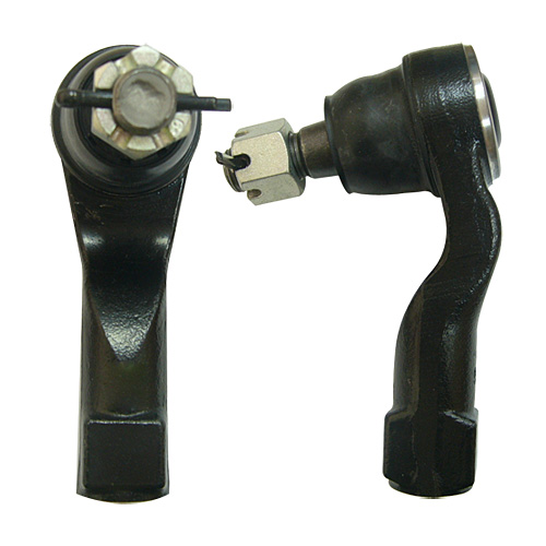 Tie Rod End / Suspension Parts / Steering Parts / Chassis Parts