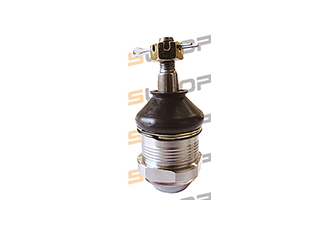 Ball Joint / Suspension Parts