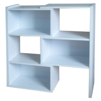 Adjustable Shelf