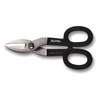 Straght Pattern Snips Straght Pattern Snips