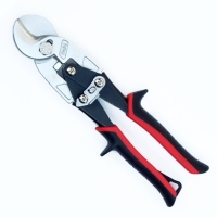 Cable Cutters Cable Cutters