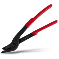 Steel Strap Cutter Steel Strap Cutter