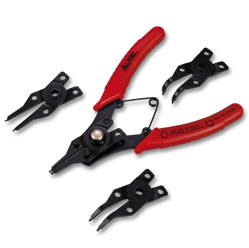 Snap Ring Pliers / Plier