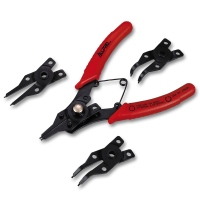 Snap Ring Pliers / Plier