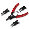 Snap Ring Pliers / Plier