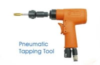 Pneumatic Tapping Tool Pneumatic Tapping Tool