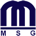 M.S. PRINTING CO., LTD.<br>AL-LI INDUSTRY CO., LTD.