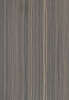 肯亚斑马纹 MS-9830 