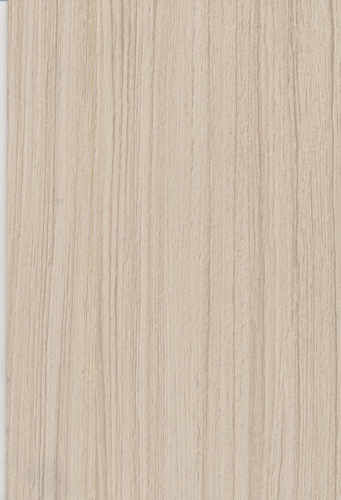 TEAK MS-9840-5