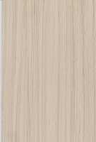 TEAK MS-9840-5 TEAK MS-9840-5