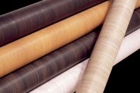 Synthetic/PVC/PU Sheets, Veneers Synthetic/PVC/PU Sheets, Veneers