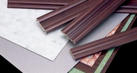 Building Materials , Synthetic/PVC/PU Sheets, Veneers Building Materials , Synthetic/PVC/PU Sheets, Veneers