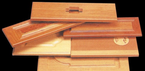 装潢建材 装潢建材