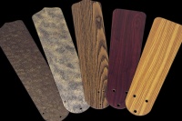 合成皮/PVC膠布+薄片 合成皮/PVC膠布+薄片