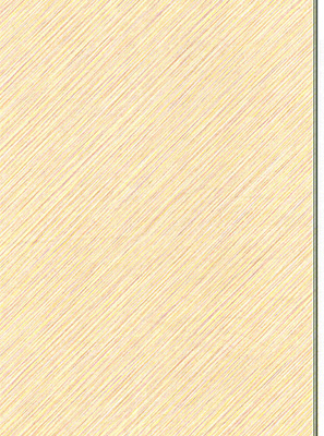 Wood Grain Decorative Paper/Melamine Paper/PVC/PETG Film- Fine Twill Wood Grain Decorative Paper/Melamine Paper/PVC/PETG Film- Fine Twill