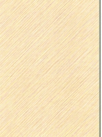 Wood Grain Decorative Paper/Melamine Paper/PVC/PETG Film- Fine Twill Wood Grain Decorative Paper/Melamine Paper/PVC/PETG Film- Fine Twill