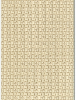 Wood Grain Decorative Paper/Melamine Paper/PVC/PETG Film- Tile