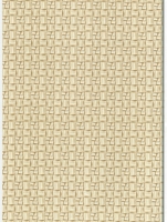 Wood Grain Decorative Paper/Melamine Paper/PVC/PETG Film- Tile