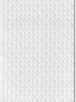 Wood Grain Decorative Paper/Melamine Paper/PVC/PETG Film- Japanese Wave Wood Grain Decorative Paper/Melamine Paper/PVC/PETG Film- Japanese Wave