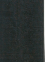 Wood Grain Decorative Paper/Melamine Paper/PVC/PETG Film- Fallen Leaves