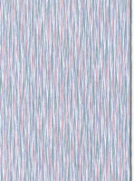 Wood Grain Decorative Paper/Melamine Paper/PVC/PETG Film- Lightning Wood Grain Decorative Paper/Melamine Paper/PVC/PETG Film- Lightning