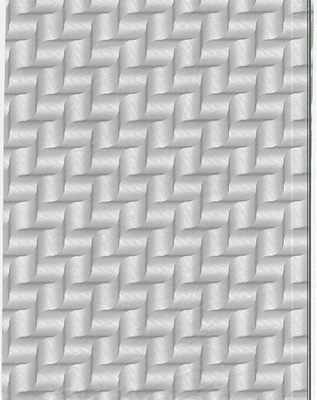 Wood Grain Decorative Paper/Melamine Paper/PVC/PETG Film- Waves Wood Grain Decorative Paper/Melamine Paper/PVC/PETG Film- Waves