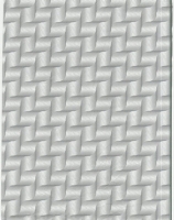 Wood Grain Decorative Paper/Melamine Paper/PVC/PETG Film- Waves