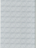 Wood Grain Decorative Paper/Melamine Paper/PVC/PETG Film- Circular Cross Wood Grain Decorative Paper/Melamine Paper/PVC/PETG Film- Circular Cross