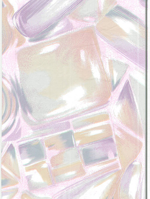 Wood Grain Decorative Paper/Melamine Paper/PVC/PETG Film- Fantasy Wood Grain Decorative Paper/Melamine Paper/PVC/PETG Film- Fantasy